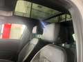 Volkswagen Tiguan 2.0 TDI 150 R-Line 5p Blanco - thumbnail 2