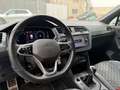 Volkswagen Tiguan 2.0 TDI 150 R-Line 5p Blanco - thumbnail 1