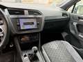 Volkswagen Tiguan 2.0 TDI 150 R-Line 5p Blanco - thumbnail 3