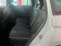 Volkswagen Tiguan 2.0 TDI 150 R-Line 5p Blanco - thumbnail 4