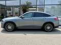 Mercedes-Benz GLC 300 AMG Line 4Matic Gris - thumbnail 4