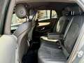 Mercedes-Benz GLC 300 AMG Line 4Matic Gris - thumbnail 8