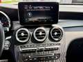 Mercedes-Benz GLC 300 AMG Line 4Matic Gris - thumbnail 14