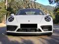 Porsche 992 Carrera GTS Coupé Blanco - thumbnail 1