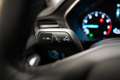 Ford Focus FOCUS TITANIUM EDITION 1.0 ECOBOOST MHEV 125PS Schwarz - thumbnail 15