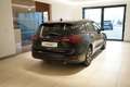 Ford Focus FOCUS TITANIUM EDITION 1.0 ECOBOOST MHEV 125PS Schwarz - thumbnail 22
