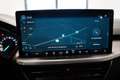 Ford Focus FOCUS TITANIUM EDITION 1.0 ECOBOOST MHEV 125PS Schwarz - thumbnail 20