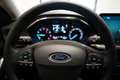 Ford Focus FOCUS TITANIUM EDITION 1.0 ECOBOOST MHEV 125PS Schwarz - thumbnail 13