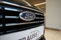 Ford Focus FOCUS TITANIUM EDITION 1.0 ECOBOOST MHEV 125PS Schwarz - thumbnail 5