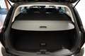 Ford Focus FOCUS TITANIUM EDITION 1.0 ECOBOOST MHEV 125PS Schwarz - thumbnail 27