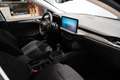 Ford Focus FOCUS TITANIUM EDITION 1.0 ECOBOOST MHEV 125PS Schwarz - thumbnail 8