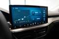 Ford Focus FOCUS TITANIUM EDITION 1.0 ECOBOOST MHEV 125PS Schwarz - thumbnail 19