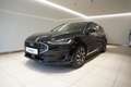 Ford Focus FOCUS TITANIUM EDITION 1.0 ECOBOOST MHEV 125PS Schwarz - thumbnail 3