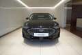 Ford Focus FOCUS TITANIUM EDITION 1.0 ECOBOOST MHEV 125PS Schwarz - thumbnail 4