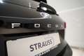 Ford Focus FOCUS TITANIUM EDITION 1.0 ECOBOOST MHEV 125PS Schwarz - thumbnail 24