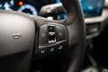 Ford Focus FOCUS TITANIUM EDITION 1.0 ECOBOOST MHEV 125PS Schwarz - thumbnail 16