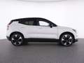 Volvo EX30 Plus+LM20+Winterpaket+LED+DAB+CarPlay+Navi Blanco - thumbnail 15