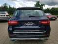Mercedes-Benz GLC 220 d, AHK, Exclusive, 4Matic, TÜV/AU NEU, Interier... Bleu - thumbnail 6