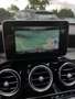 Mercedes-Benz GLC 220 d, AHK, Exclusive, 4Matic, TÜV/AU NEU, Interier... Bleu - thumbnail 15