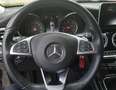 Mercedes-Benz GLC 220 d, AHK, Exclusive, 4Matic, TÜV/AU NEU, Interier... Bleu - thumbnail 11
