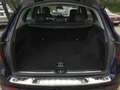 Mercedes-Benz GLC 220 d, AHK, Exclusive, 4Matic, TÜV/AU NEU, Interier... Bleu - thumbnail 13