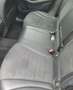 Mercedes-Benz GLC 220 d, AHK, Exclusive, 4Matic, TÜV/AU NEU, Interier... Bleu - thumbnail 12