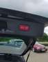 Mercedes-Benz GLC 220 d, AHK, Exclusive, 4Matic, TÜV/AU NEU, Interier... Bleu - thumbnail 14