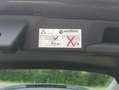 Mercedes-Benz GLC 220 d, AHK, Exclusive, 4Matic, TÜV/AU NEU, Interier... Bleu - thumbnail 17