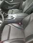 Mercedes-Benz GLC 220 d, AHK, Exclusive, 4Matic, TÜV/AU NEU, Interier... Bleu - thumbnail 10