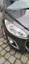 Peugeot 308 1.6 e-HDi Active STT Grijs - thumbnail 9