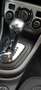 Peugeot 308 1.6 e-HDi Active STT Grijs - thumbnail 6