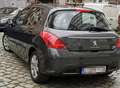 Peugeot 308 1.6 e-HDi Active STT Grijs - thumbnail 3
