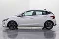 Hyundai i20 1.0 TGDI Klass 48V 100 Alb - thumbnail 8