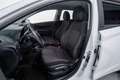 Hyundai i20 1.0 TGDI Klass 48V 100 Alb - thumbnail 13