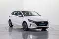 Hyundai i20 1.0 TGDI Klass 48V 100 Alb - thumbnail 3