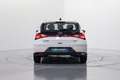 Hyundai i20 1.0 TGDI Klass 48V 100 Alb - thumbnail 4