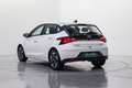 Hyundai i20 1.0 TGDI Klass 48V 100 Alb - thumbnail 9