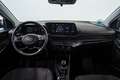 Hyundai i20 1.0 TGDI Klass 48V 100 Alb - thumbnail 12