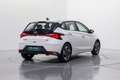 Hyundai i20 1.0 TGDI Klass 48V 100 Alb - thumbnail 6