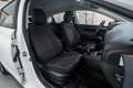 Hyundai i20 1.0 TGDI Klass 48V 100 Alb - thumbnail 15
