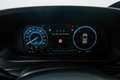 Hyundai i20 1.0 TGDI Klass 48V 100 Alb - thumbnail 14
