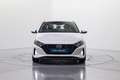 Hyundai i20 1.0 TGDI Klass 48V 100 Alb - thumbnail 2