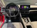 SEAT Leon SP 2.0 TDI 110kW DSG Style Rouge - thumbnail 6
