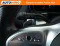 Mercedes-Benz GLB 200 250 4Matic AMG Line Blanco - thumbnail 31