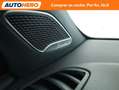 Mercedes-Benz GLB 200 250 4Matic AMG Line Blanco - thumbnail 36