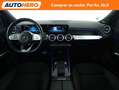 Mercedes-Benz GLB 200 250 4Matic AMG Line Blanco - thumbnail 13