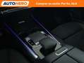 Mercedes-Benz GLB 200 250 4Matic AMG Line Blanco - thumbnail 29