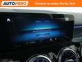Mercedes-Benz GLB 200 250 4Matic AMG Line Blanco - thumbnail 20