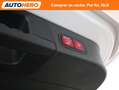 Mercedes-Benz GLB 200 250 4Matic AMG Line Blanco - thumbnail 33