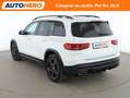 Mercedes-Benz GLB 200 250 4Matic AMG Line Blanco - thumbnail 4